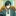糸師冴 糸師凛