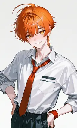 Profile image of 코시