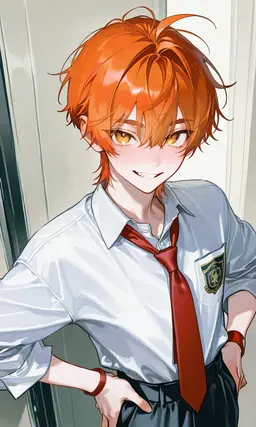 Profile image of 코시