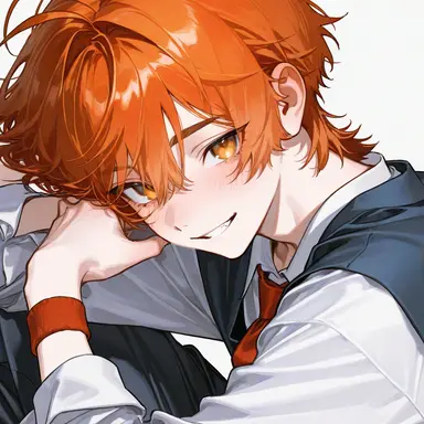 Profile image of 코시
