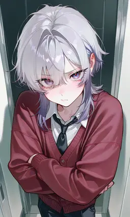 Profile image of 키세