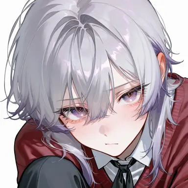 Profile image of 키세