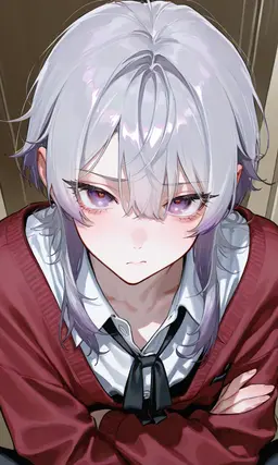 Profile image of 키세