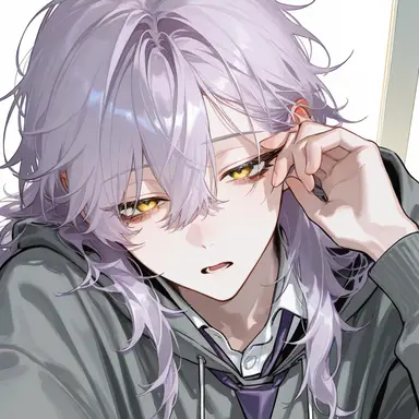 Profile image of 무우