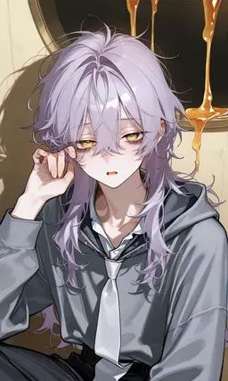 Profile image of 무우
