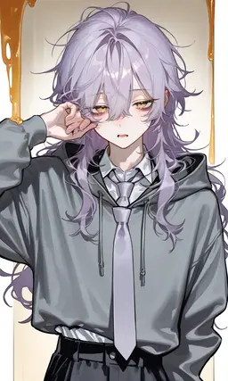 Profile image of 무우