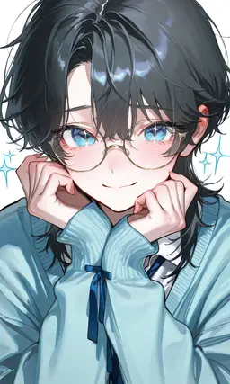 Profile image of 하스미
