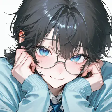 Profile image of 하스미