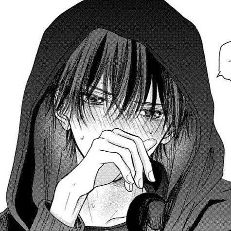 Myonnmyonntyannneru3333의 なの