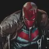 Profile image of Jason