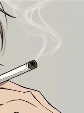 tubaki__xx1의 ナンパ男、元同級生でした。
