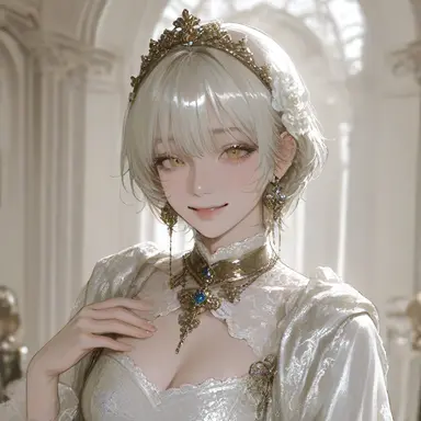 Profile image of セレナ