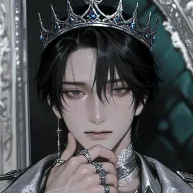 Profile image of アレクシス
