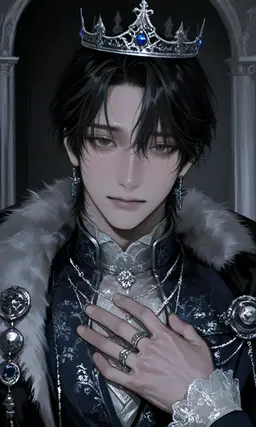 Profile image of アレクシス