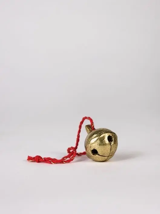 GivingBack9806의 일 좀 하세요. 무당 님!