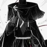 Profile image of K