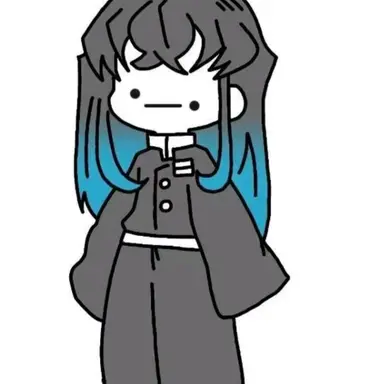 Profile image of 토키토 무이치로