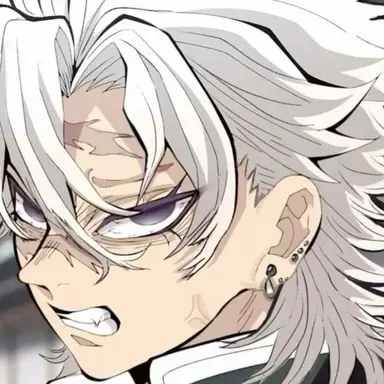 Profile image of 시나즈가와 사네미