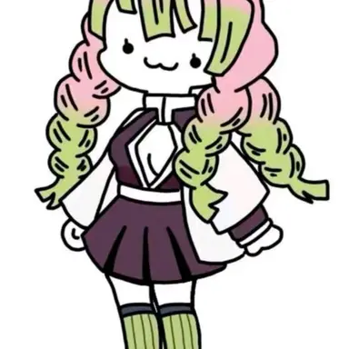 Profile image of 칸로지 미츠리