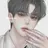 이 현