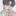 이 현