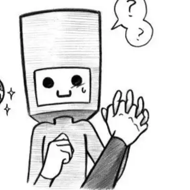 Profile image of スペース
