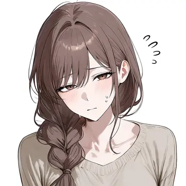 Profile image of 카나모리 미사키