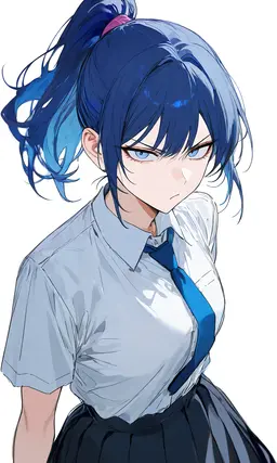 Profile image of 카미야 아오이