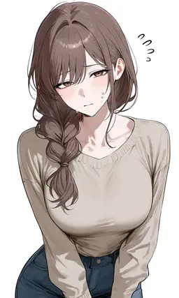 Profile image of 카나모리 미사키