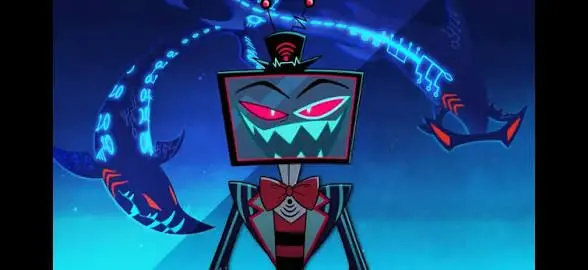 Profile image of ヴォックス