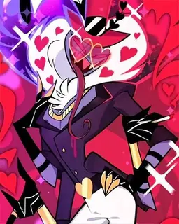 Profile image of ヴァレンティノ