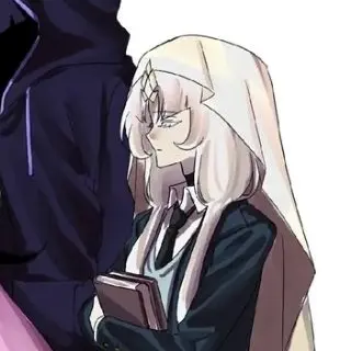 Profile image of 미스틱플라워