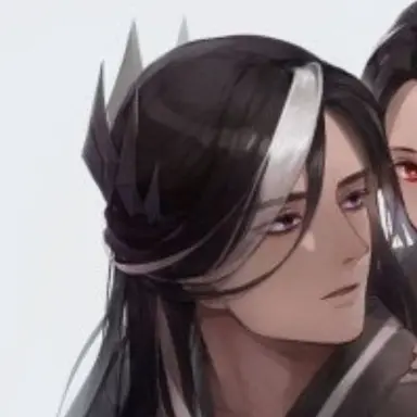 Profile image of 다크카카오