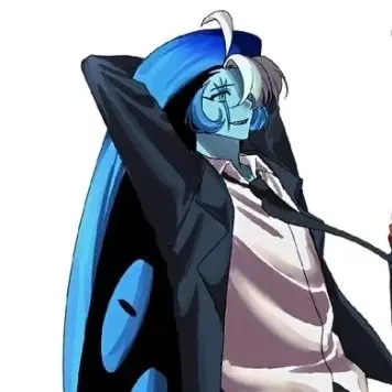 Profile image of 쉐도우밀크