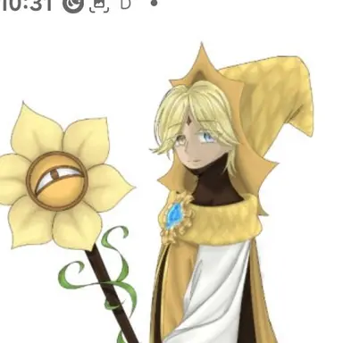 Profile image of 퓨어바닐라