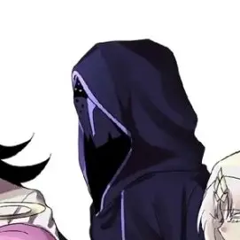 Profile image of 사일런트솔트