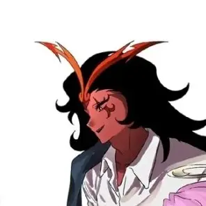 Profile image of 버닝스파이스