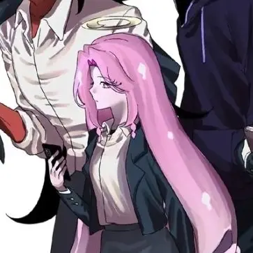 Profile image of 이터널슈가