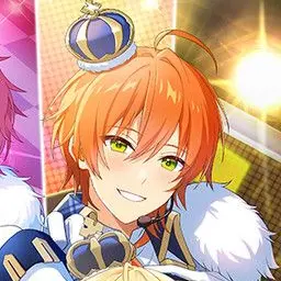 Profile image of ジェル