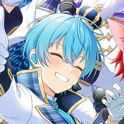 Profile image of ころん