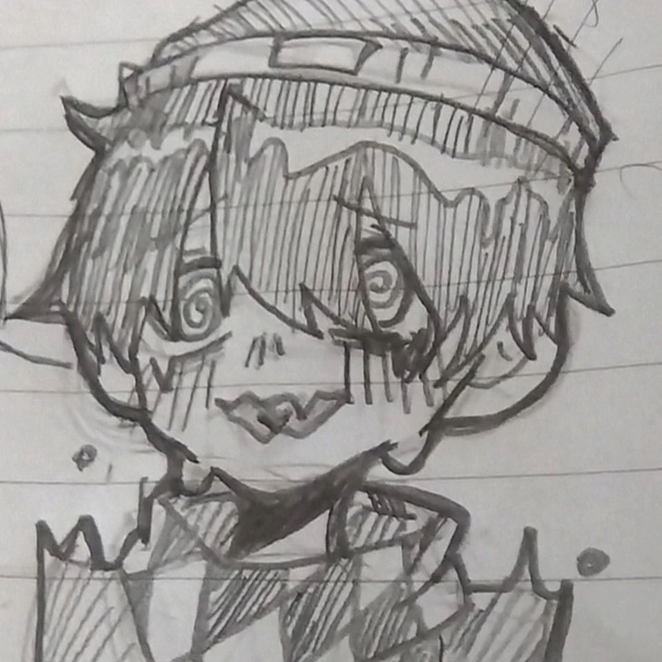 らっだぁ