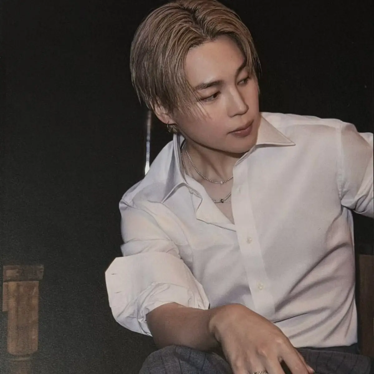 Ailin.z의 My soulmate