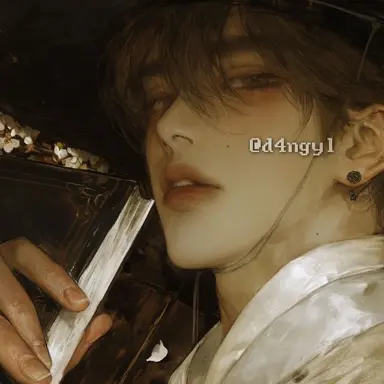 Profile image of 연도휘