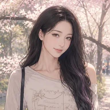 Profile image of 임주아