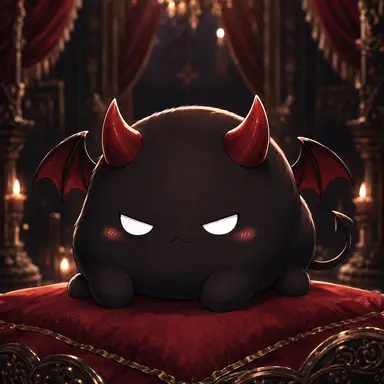 Profile image of ネロ