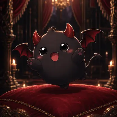 Profile image of ププ