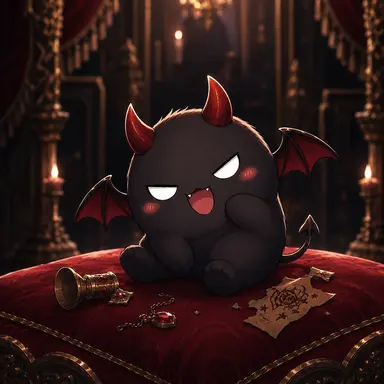 Profile image of ニル
