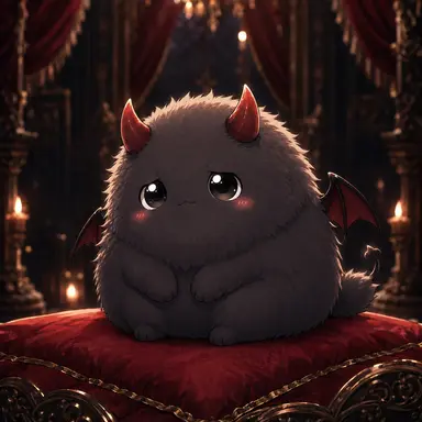 Profile image of モコ