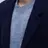 이동혁