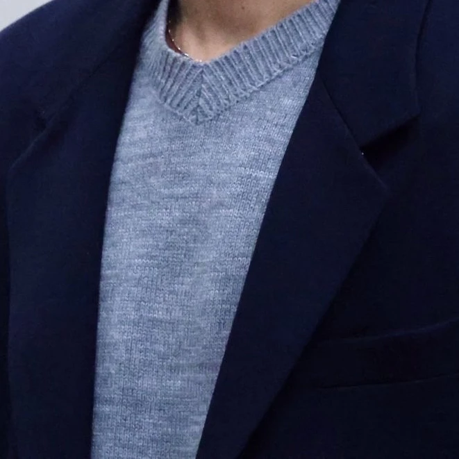 이동혁
